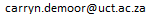 email_address